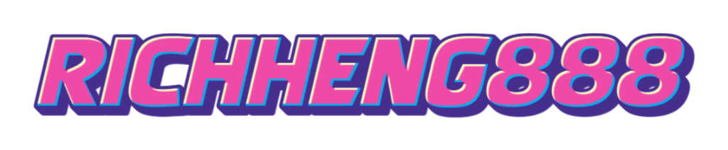 richheng888