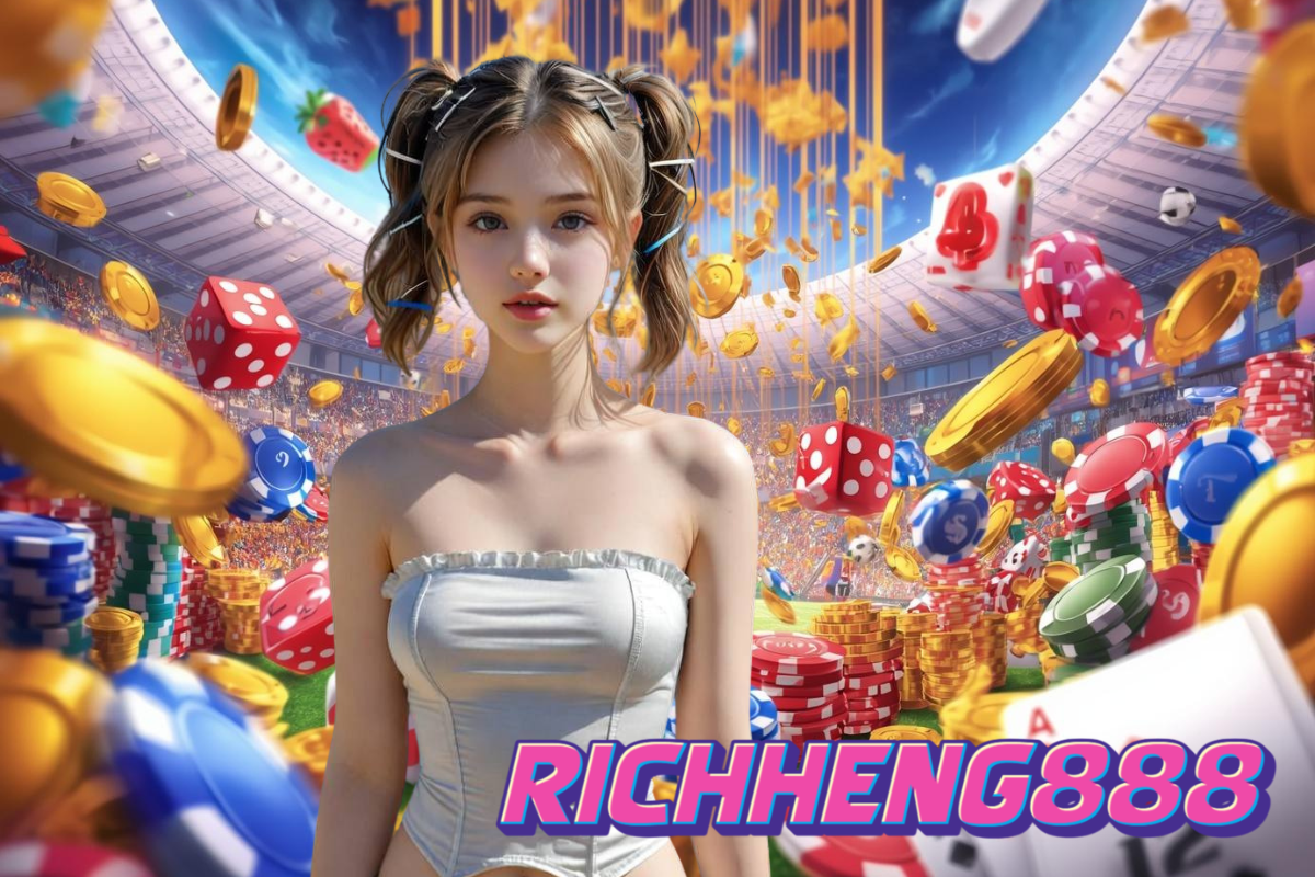richheng888